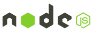 NodeJS